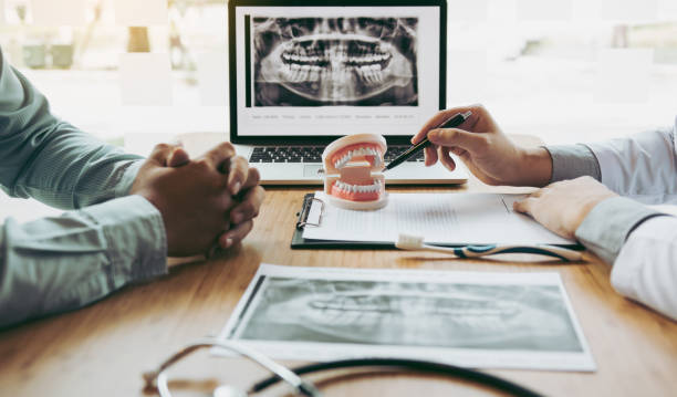 Best Broken Tooth Emergency  in Cleveland, OK
