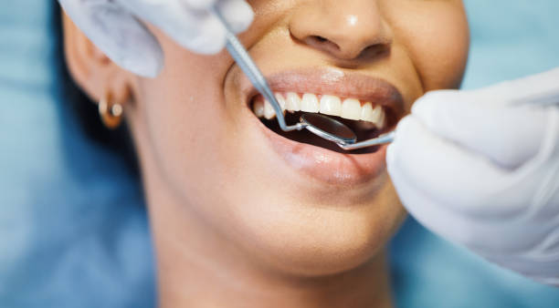 Best Dentist Open on Weekends  in Cleveland, OK