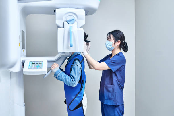 Best Dentist for Dental Trauma  in Cleveland, OK