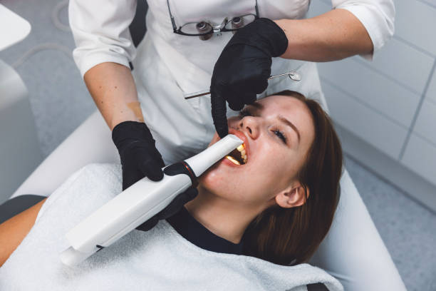 Best Walk-In Dentist Near Me  in Cleveland, OK