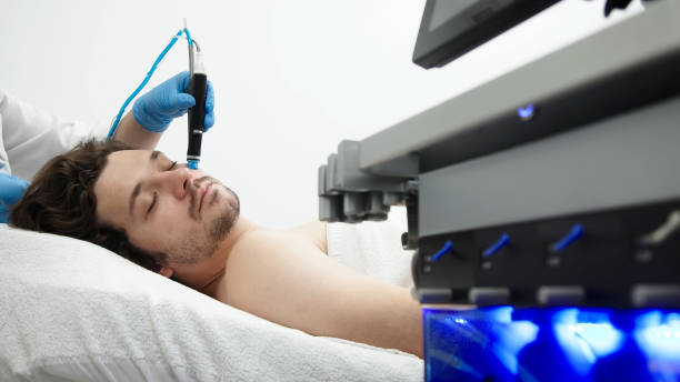 Best Knocked-Out Tooth Emergency  in Cleveland, OK